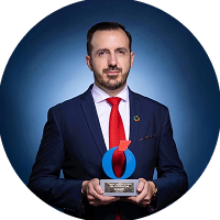 foto del participante 1